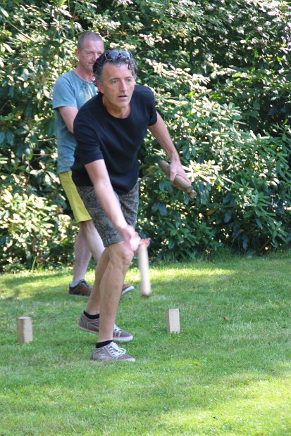 Barbecue 2015 - 082